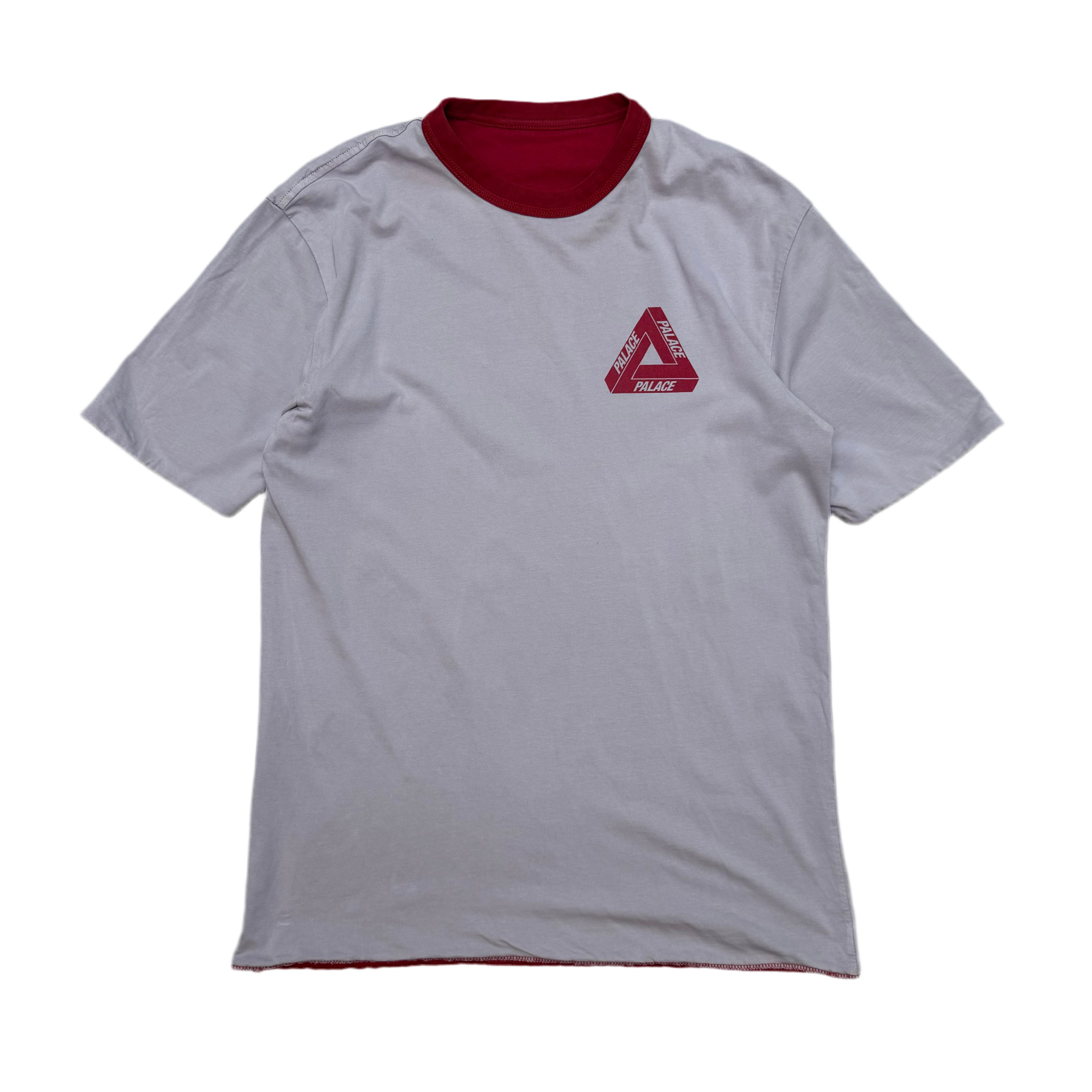 Palace t-shirt (Str. M)