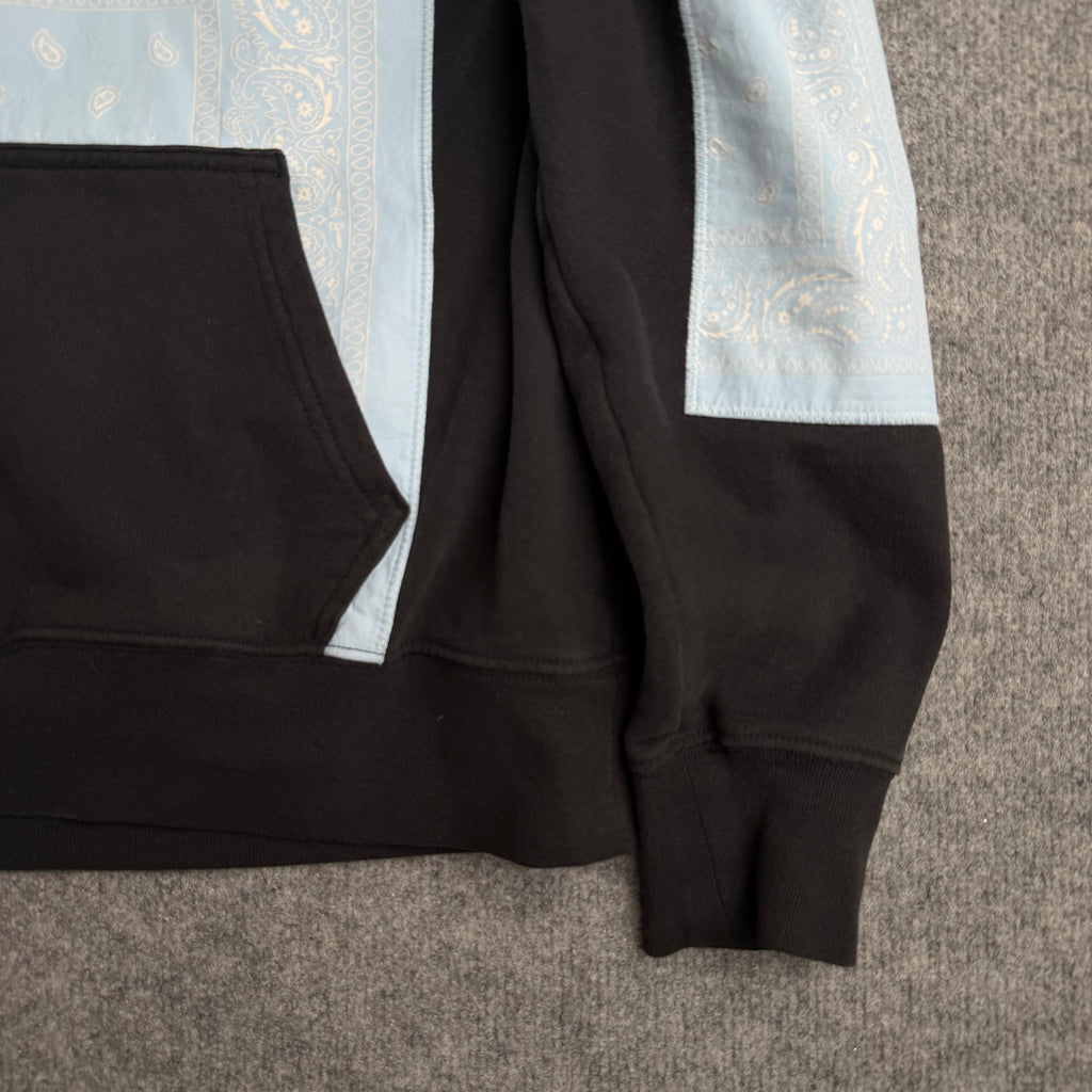 Supreme x the north face (Str. S)