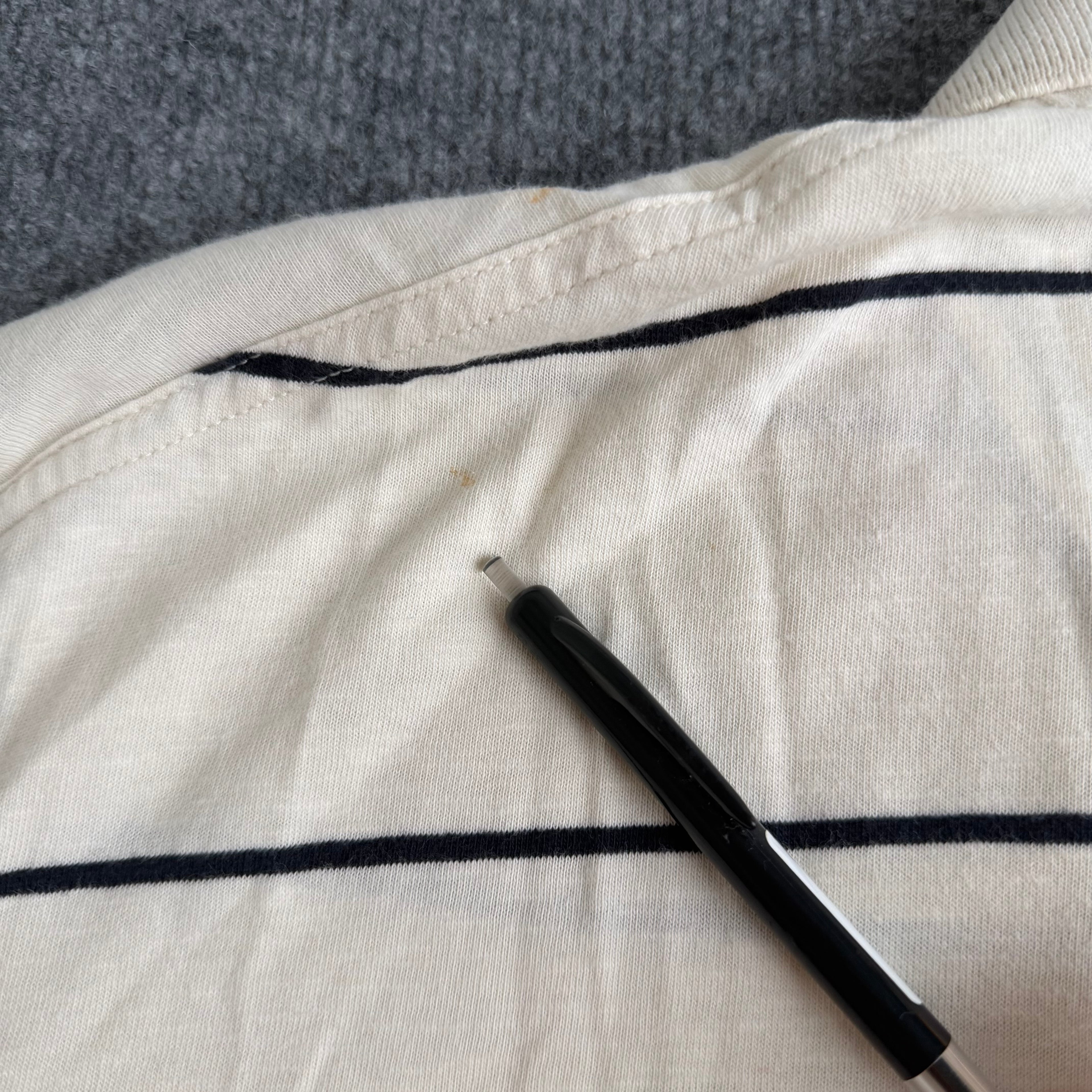 Stone Island polo (Str.  M)