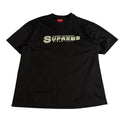 Supreme Jersey (Str. M)