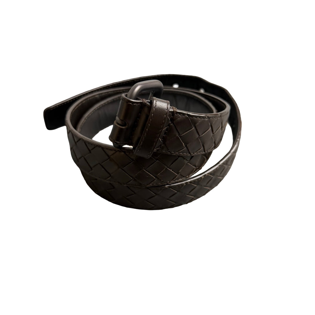 Bottega veneta bælte (Str. 95cm)