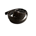 Bottega veneta bælte (Str. 95cm)