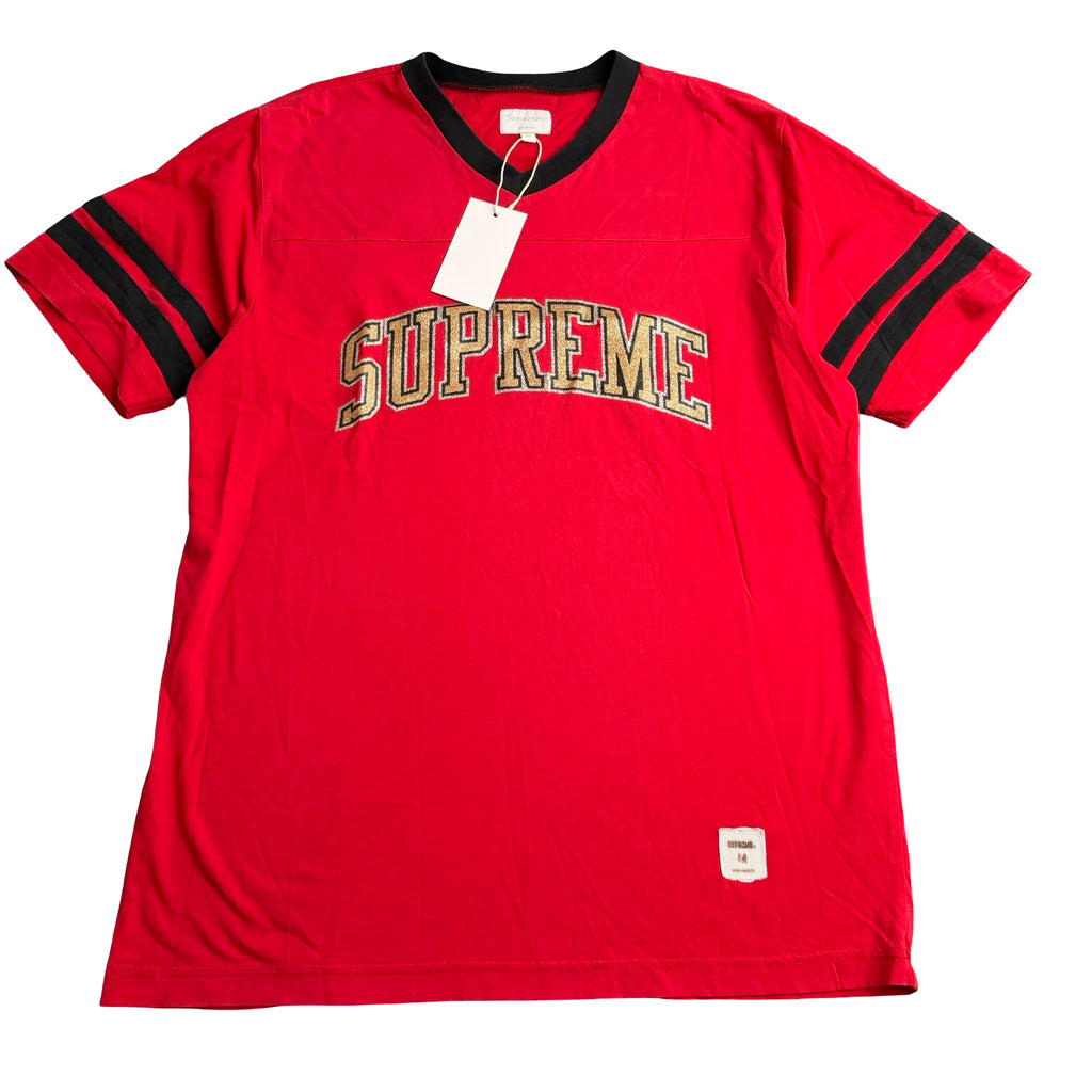 Supreme Jersey (Str. M)