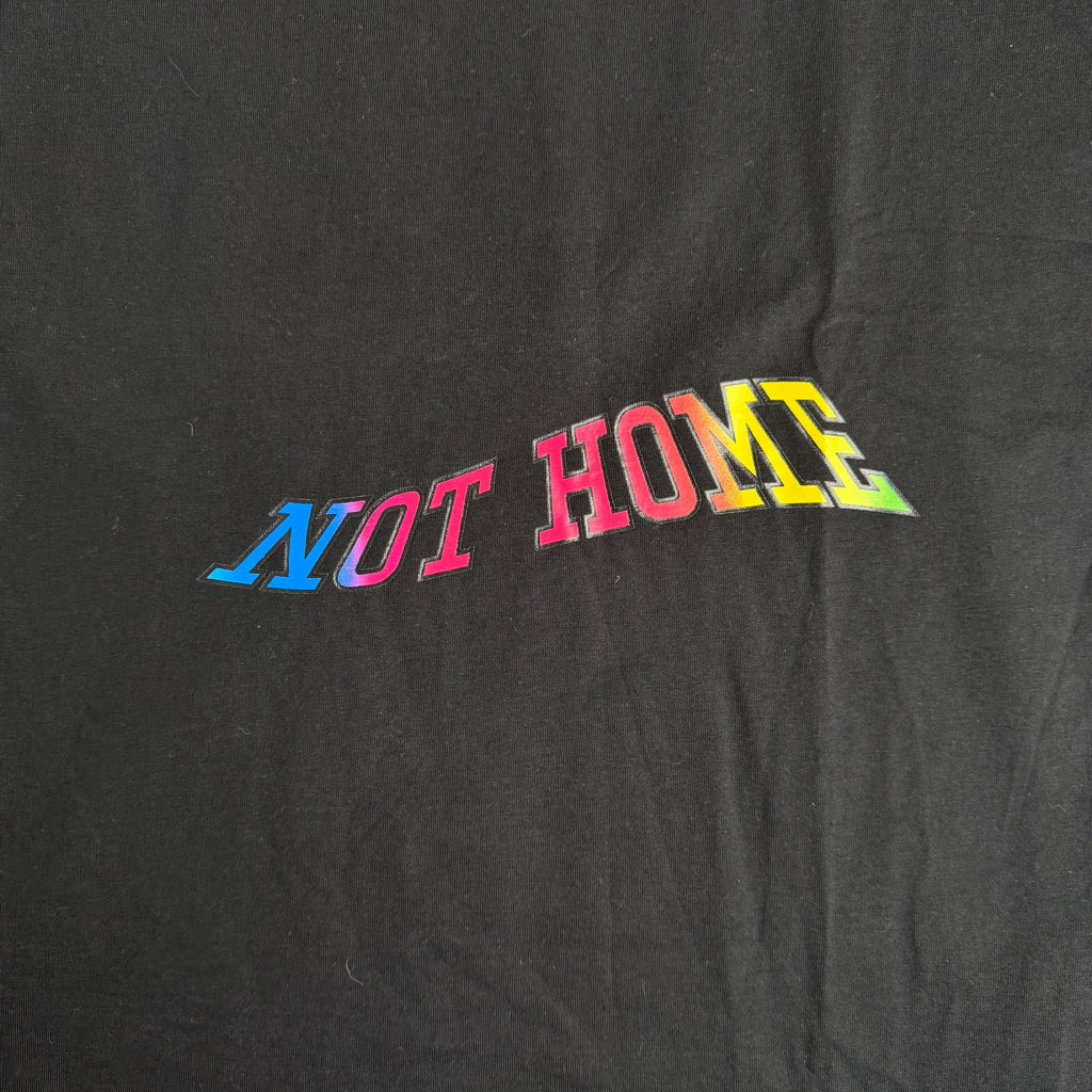Louis Vuitton t-shirt (Str. XL)