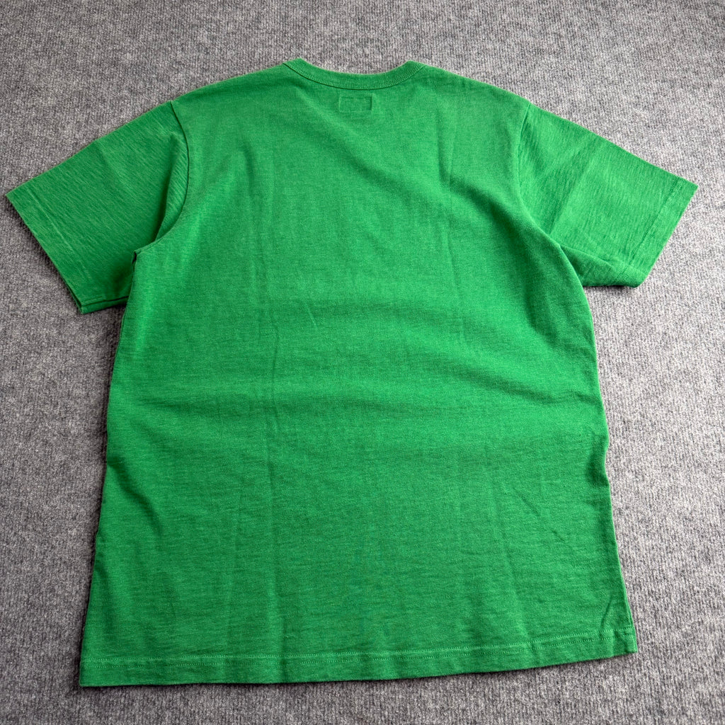 Supreme t-shirt (Str. L)