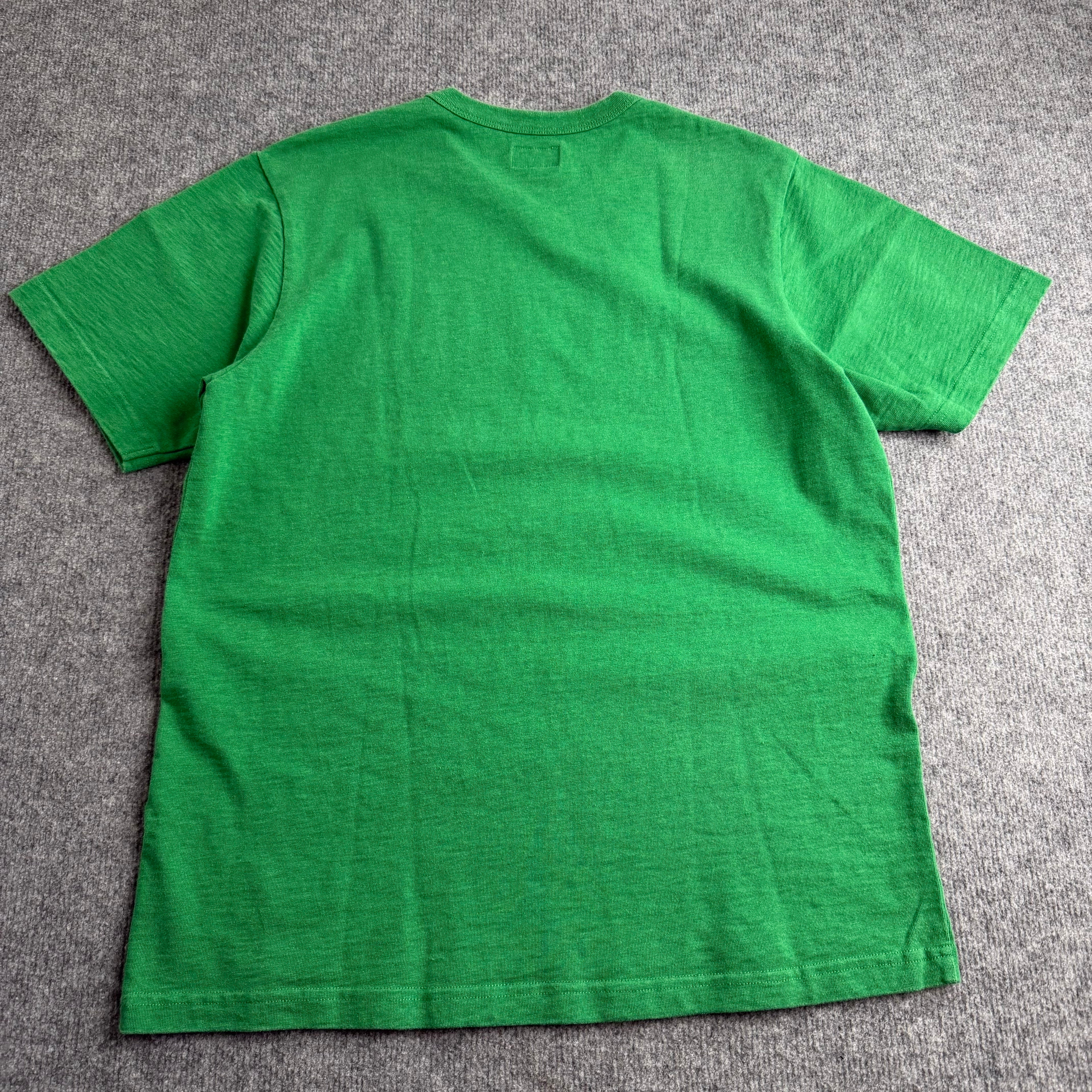 Supreme t-shirt (Str. L)