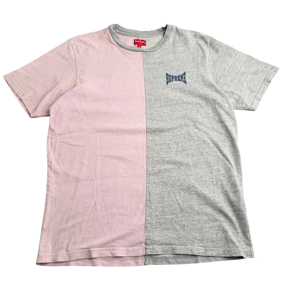 Supreme t-shirt (Str. L)