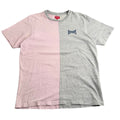 Supreme t-shirt (Str. L)
