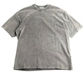 Acne Studios t-shirt (Str. M)