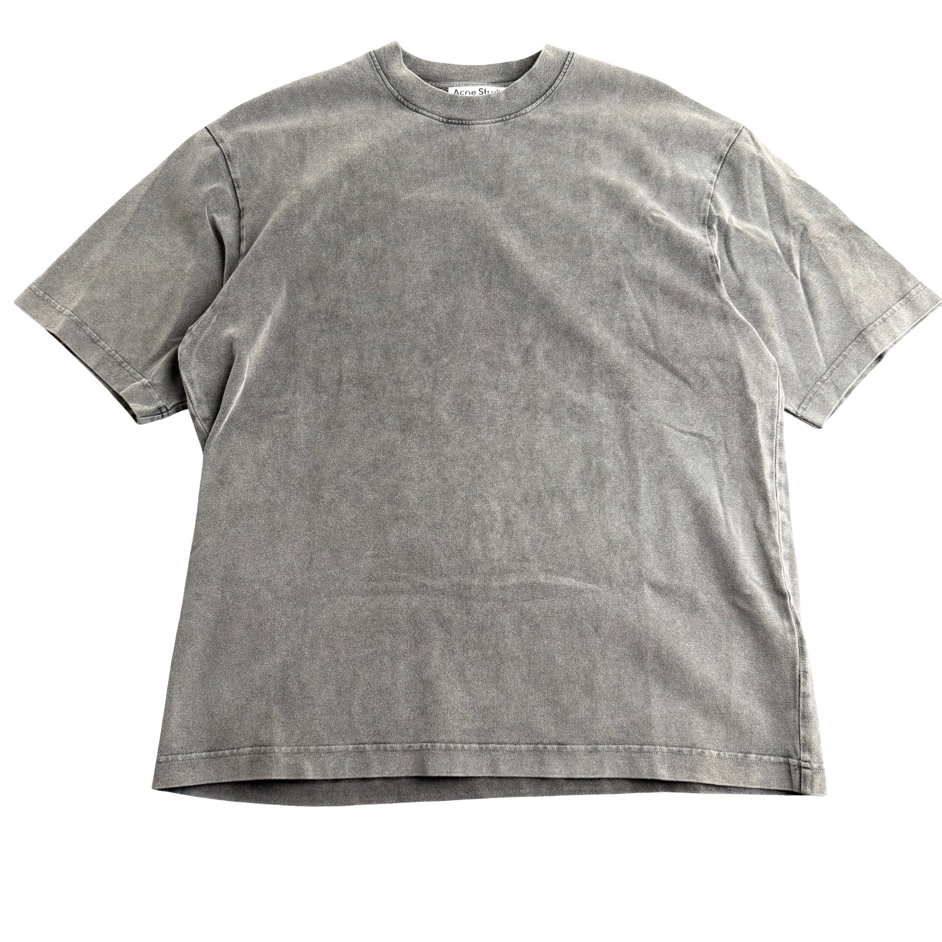 Acne Studios t-shirt (Str. M)