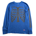 Supreme bluse (Str. M)
