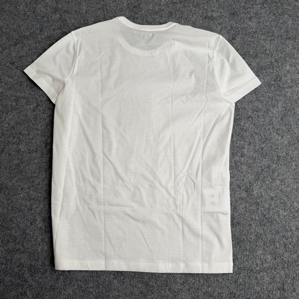 Prada t-shirt (Str. M)