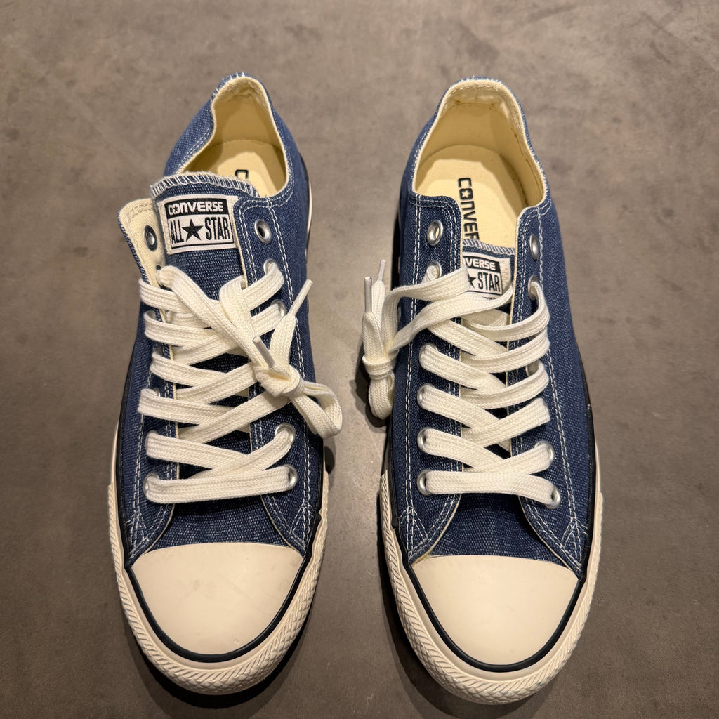 Converse all stars denim (Str. 42)