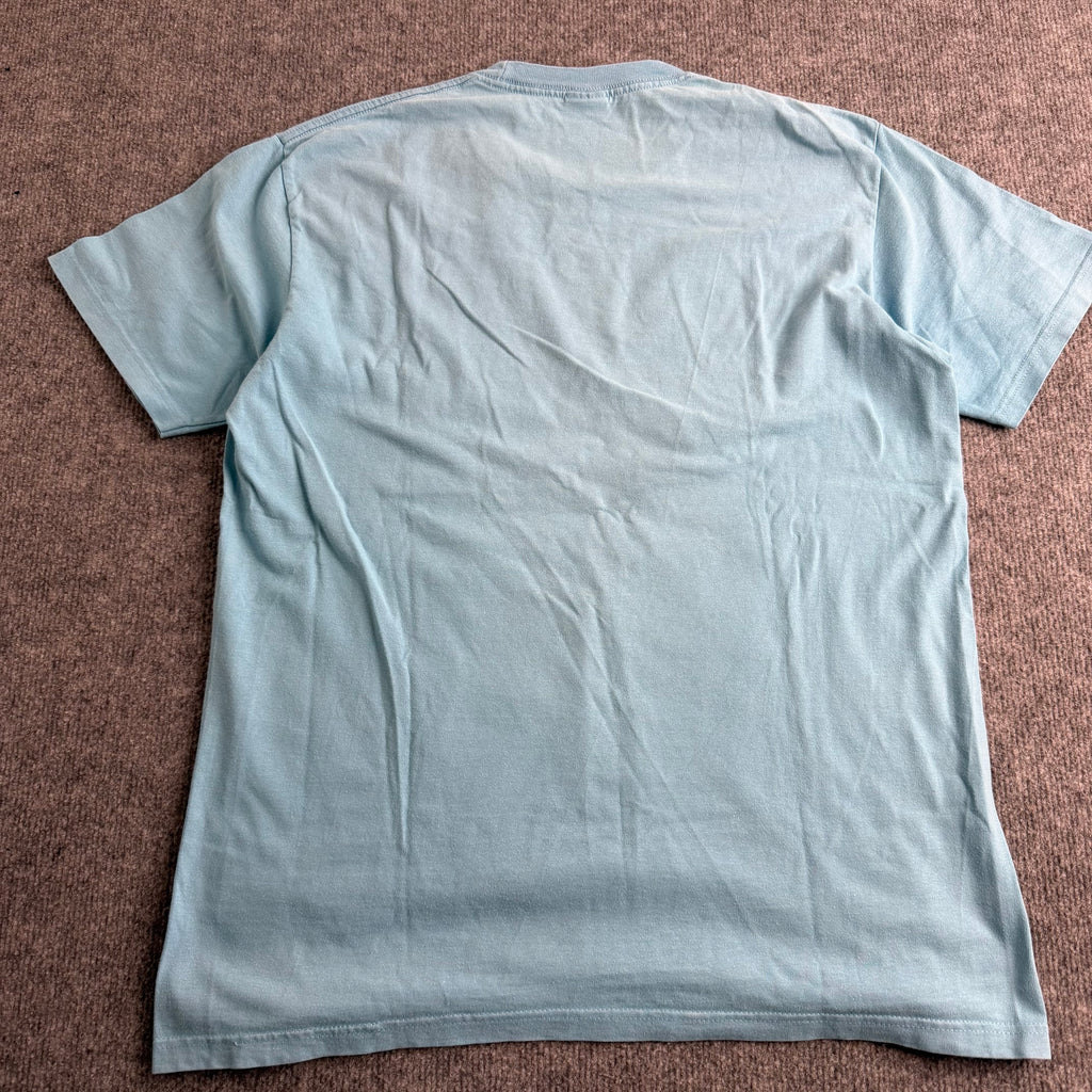 Supreme t-shirt (Str. M)