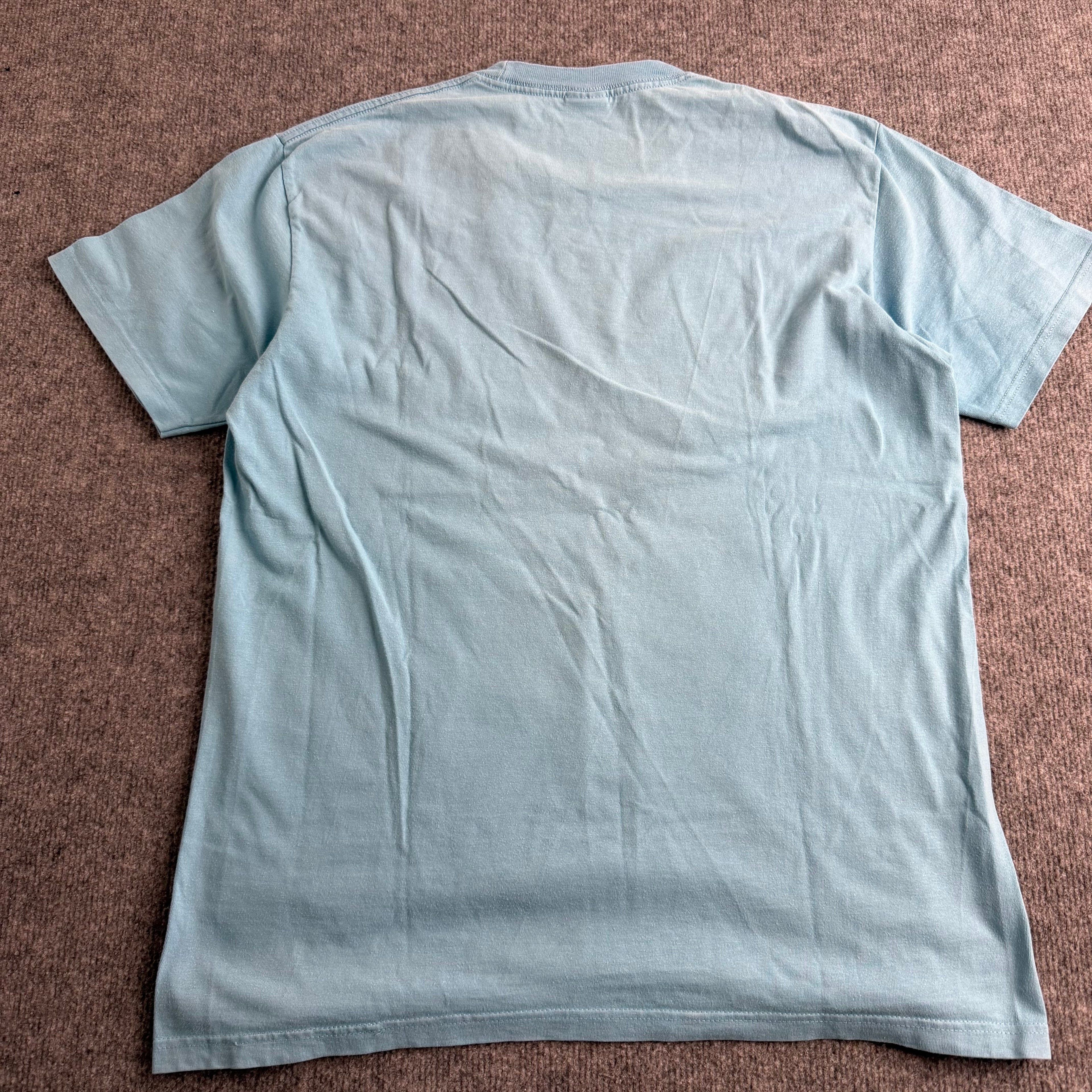 Supreme t-shirt (Str. M)