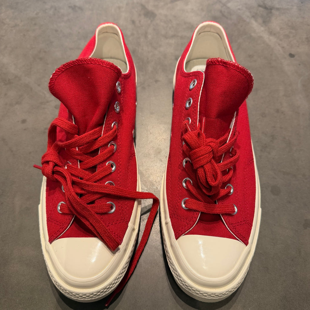 Converse Chuck 70’s (Str. 43)
