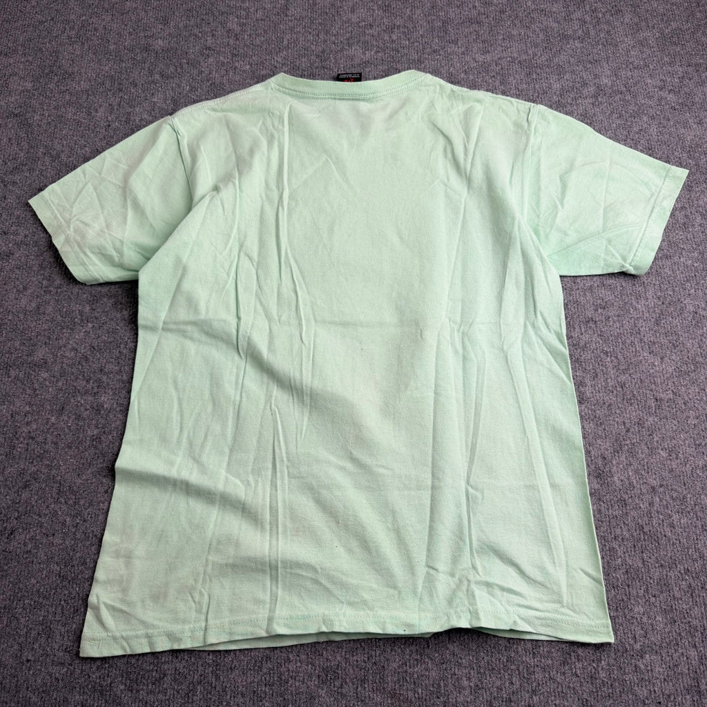 Stussy vintage t-shirt (Str. M)
