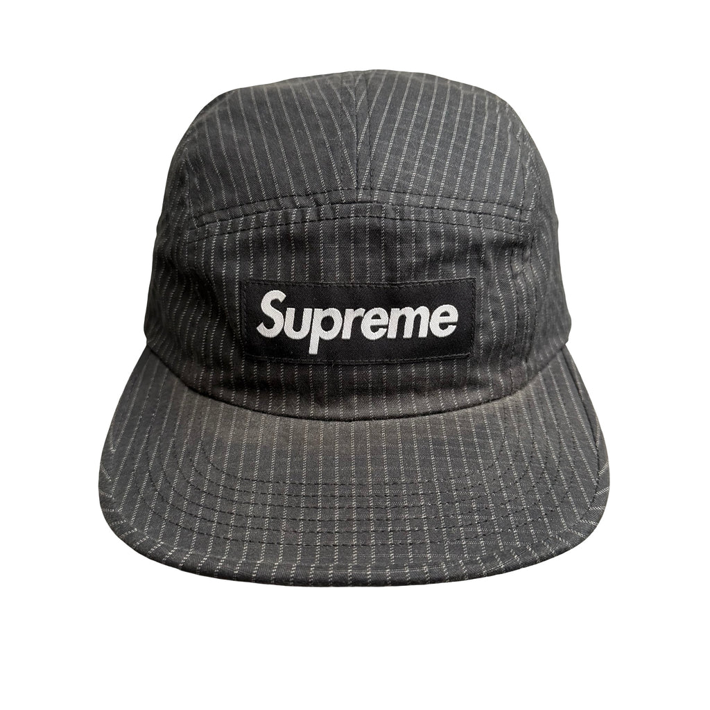 Supreme kasket