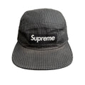 Supreme kasket