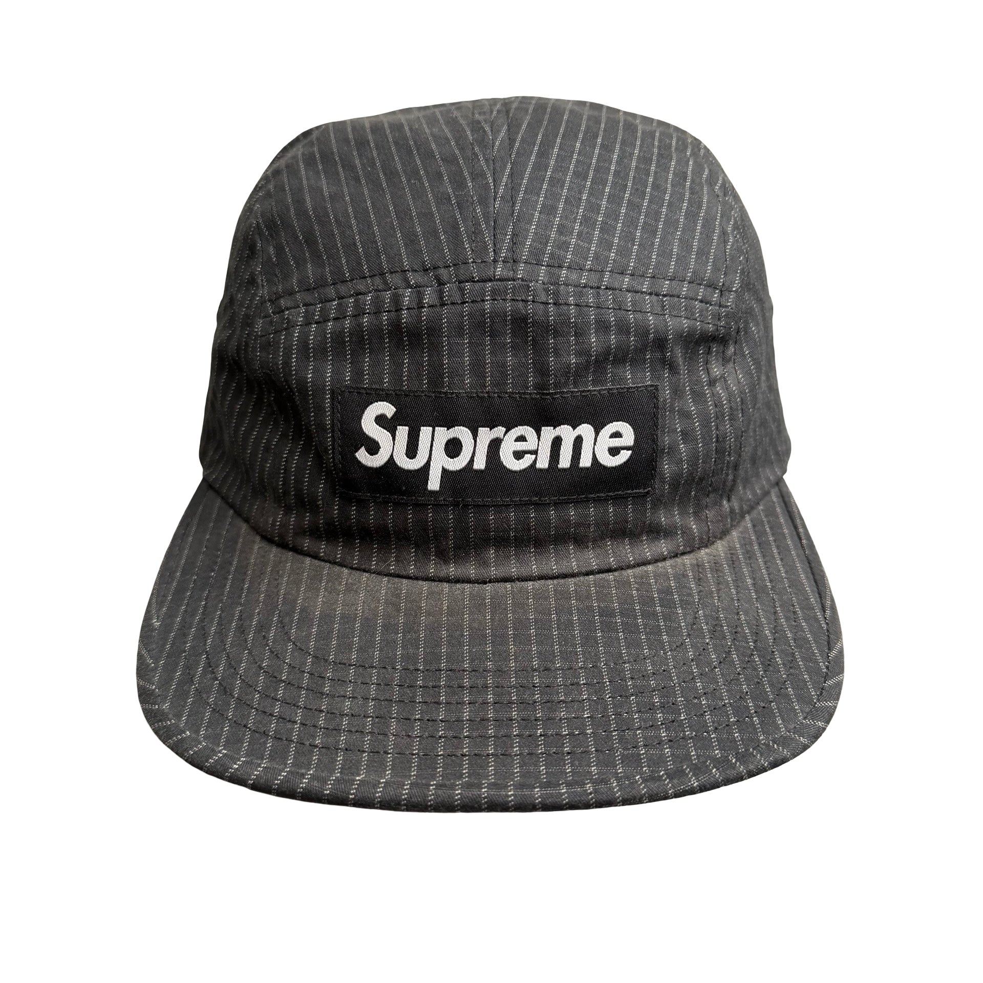 Supreme kasket