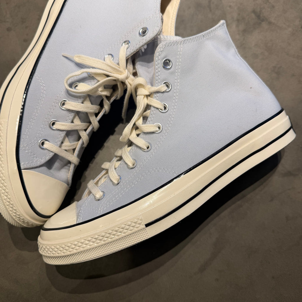 Converse chuck 70’s High (Str. 44)