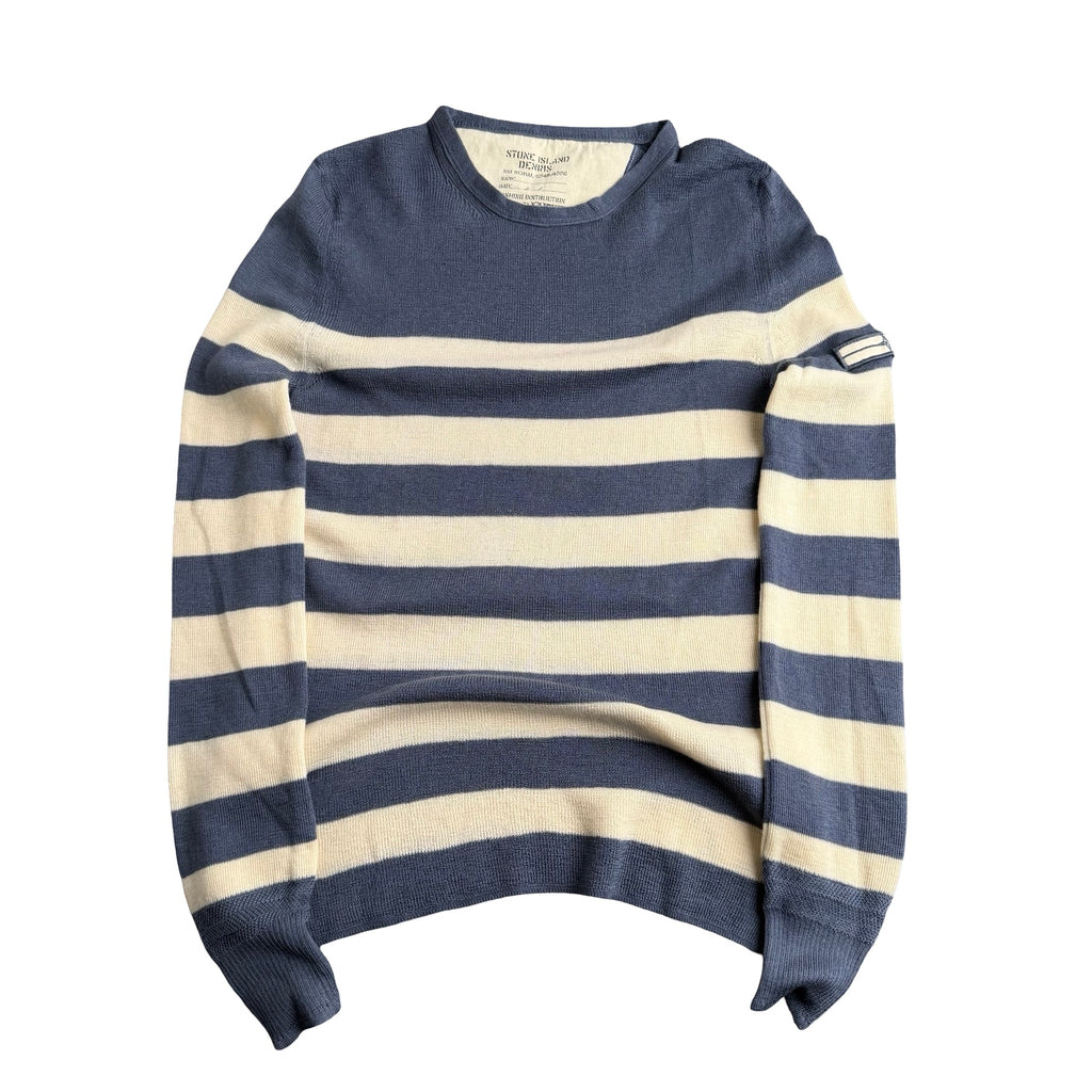 Stone island bluse (Str. M)