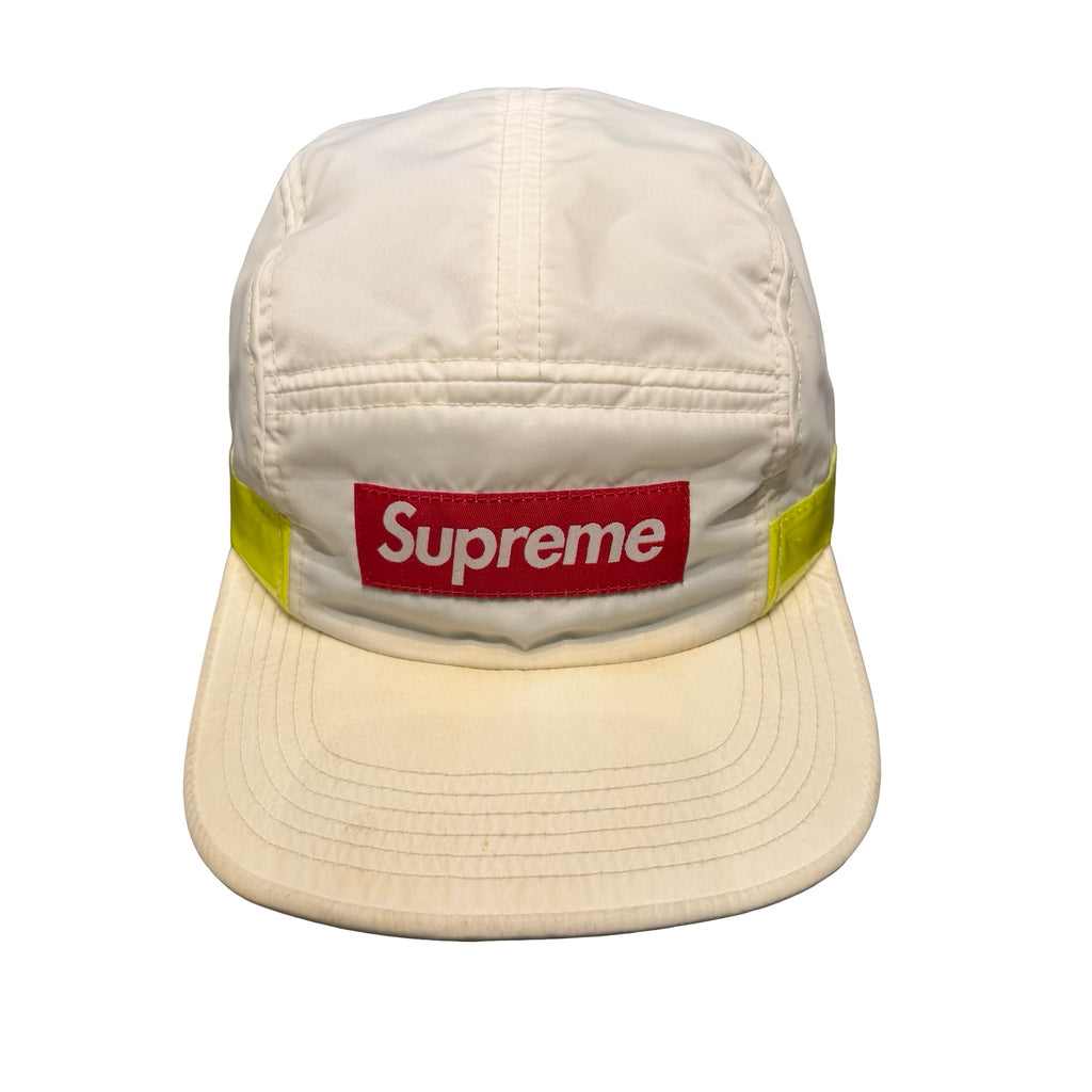 Supreme kasket