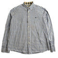 Burberry skjorte (Str. Xl)