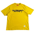 Supreme t-shirt (Str. M)