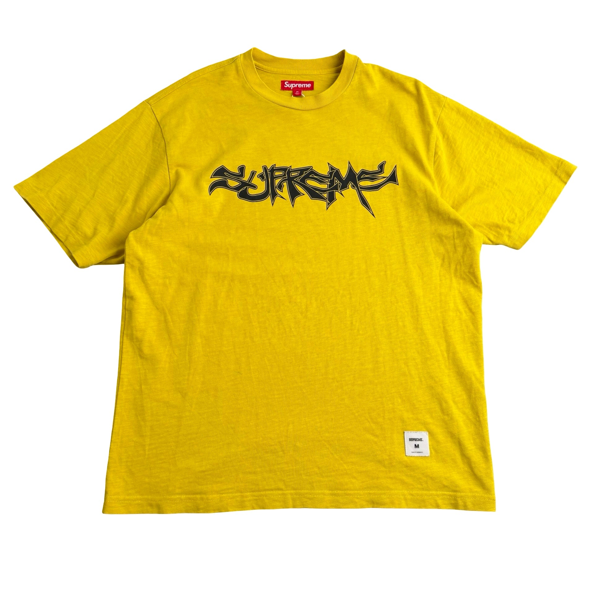 Supreme t-shirt (Str. M)