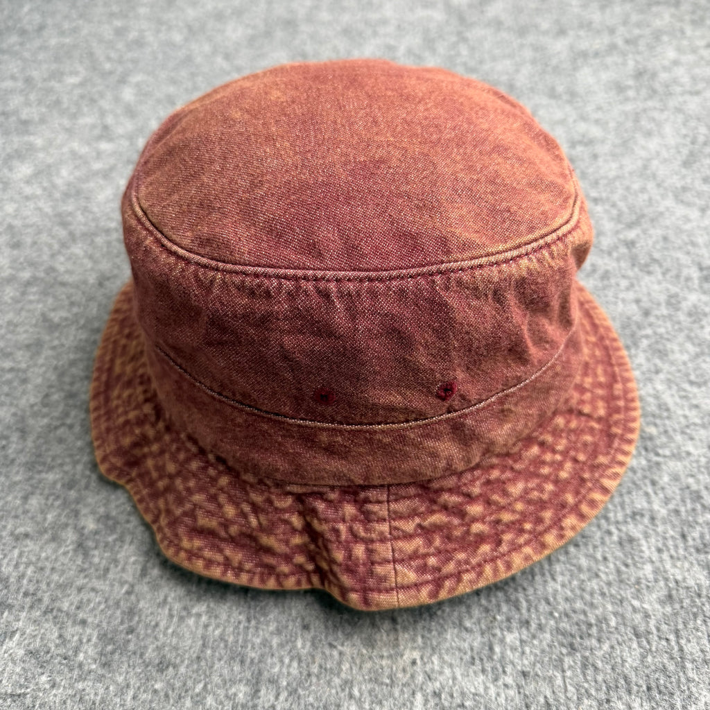 Supreme hat (Str. S/M)