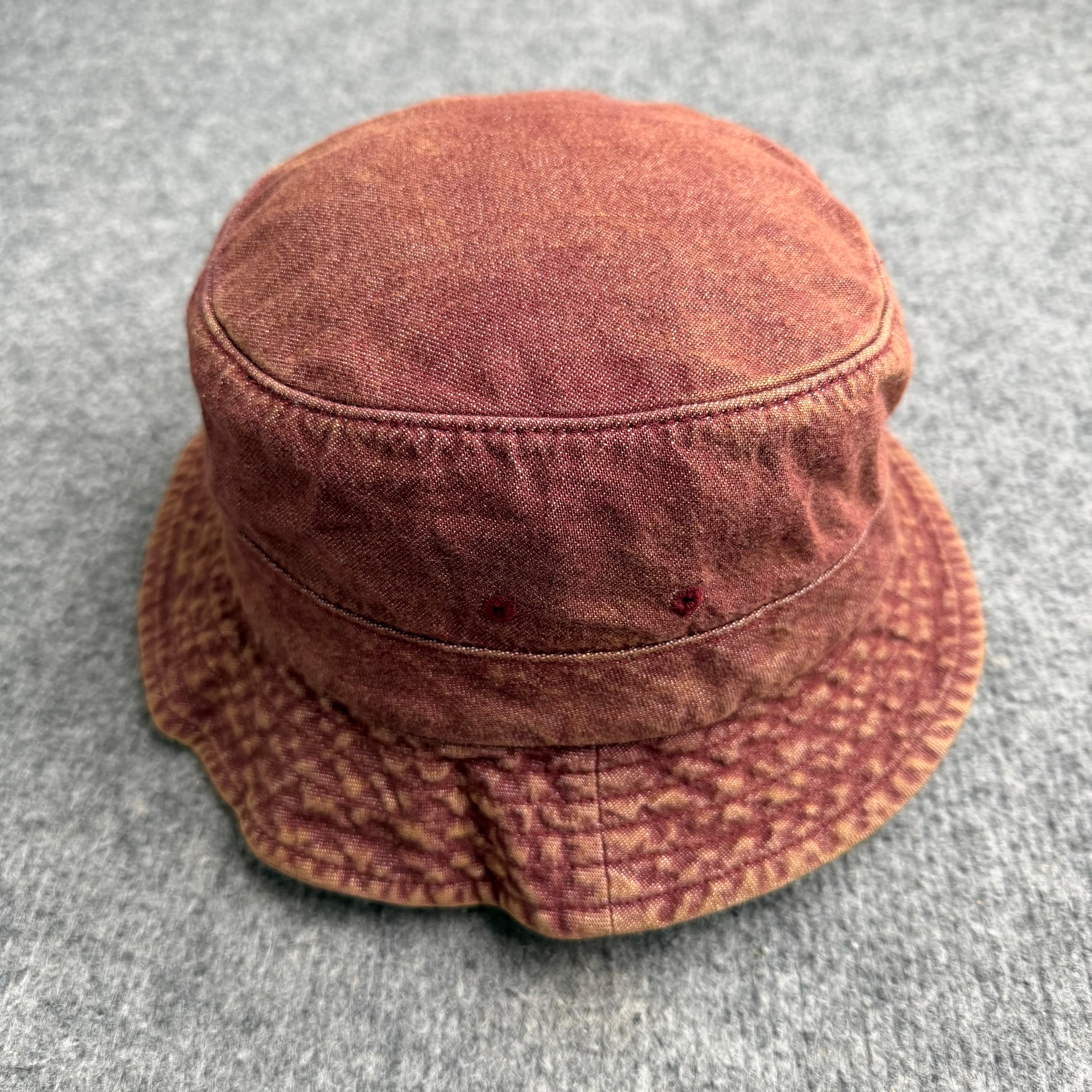 Supreme hat (Str. S/M)