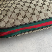 Gucci taske