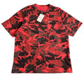 Supreme t-shirt (Str. M)