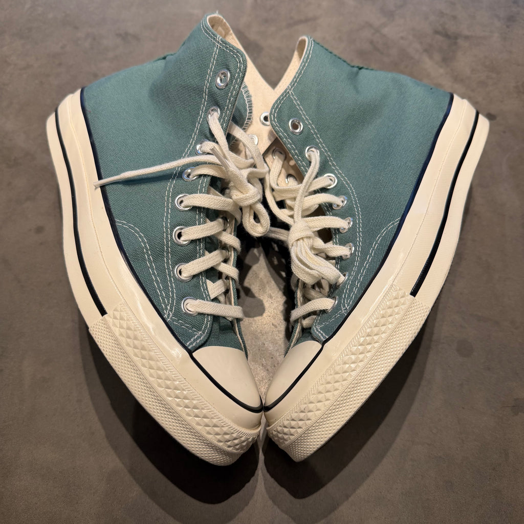 Converse Chuck 70’s (Str. 41)