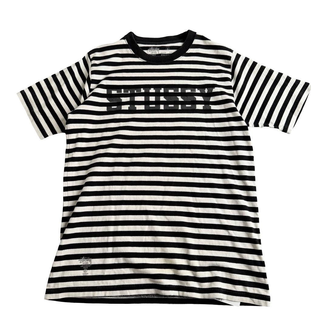 Stussy t-shirt (Str. S)