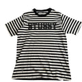 Stussy t-shirt (Str. S)