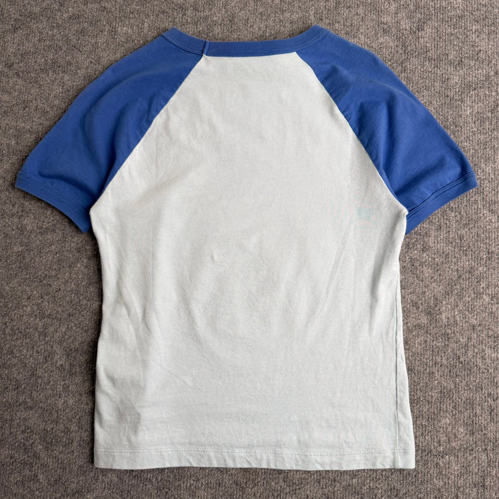 Gucci x palace (Str. Xs)
