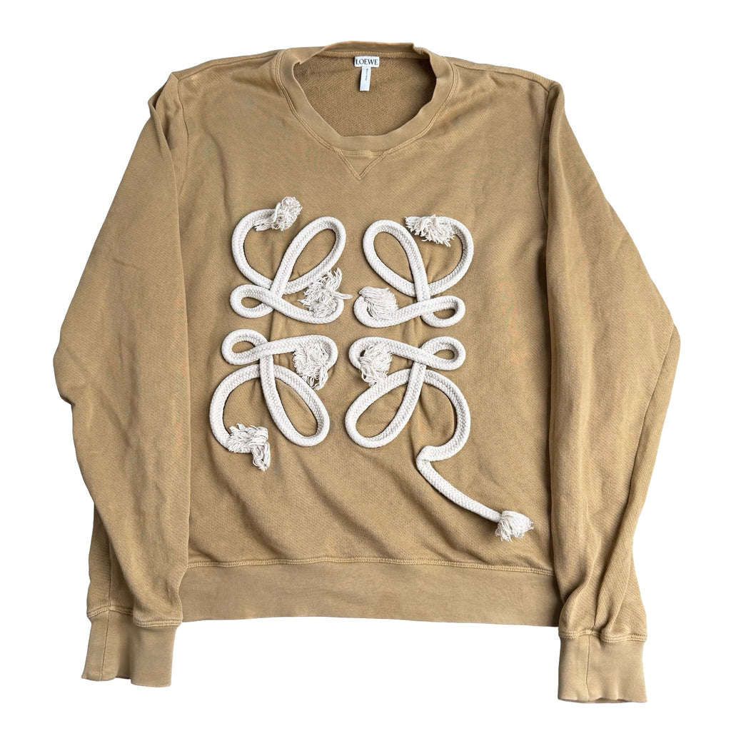 Loewe bluse (Str. M)