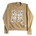 Loewe bluse (Str. M)