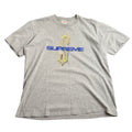Supreme t-shirt (Str. M)