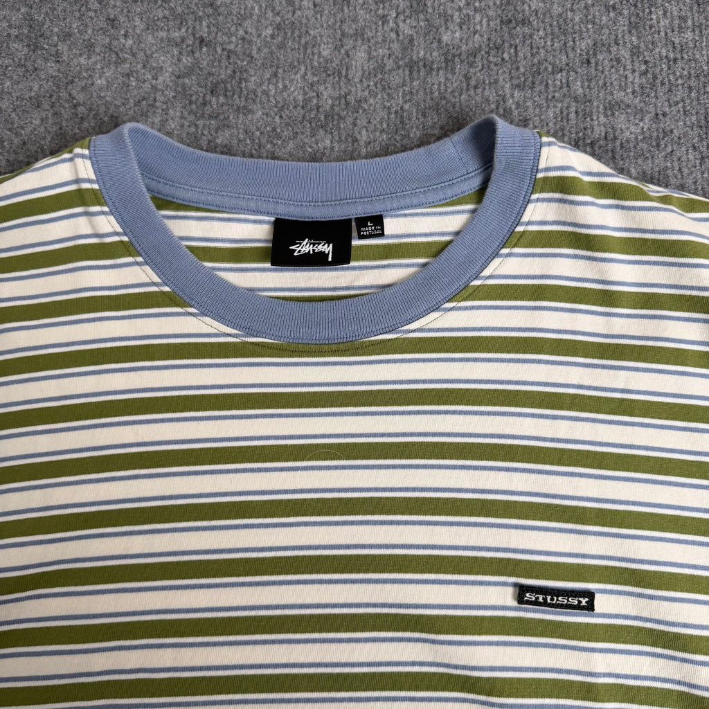 Stussy t-shirt (Str. L)