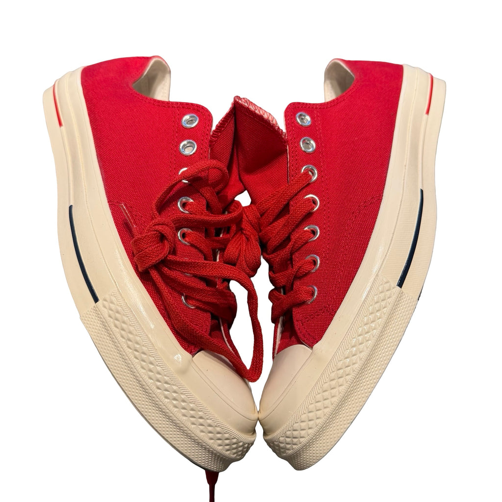 Converse Chuck 70’s (Str. 43)