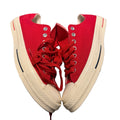Converse Chuck 70’s (Str. 43)