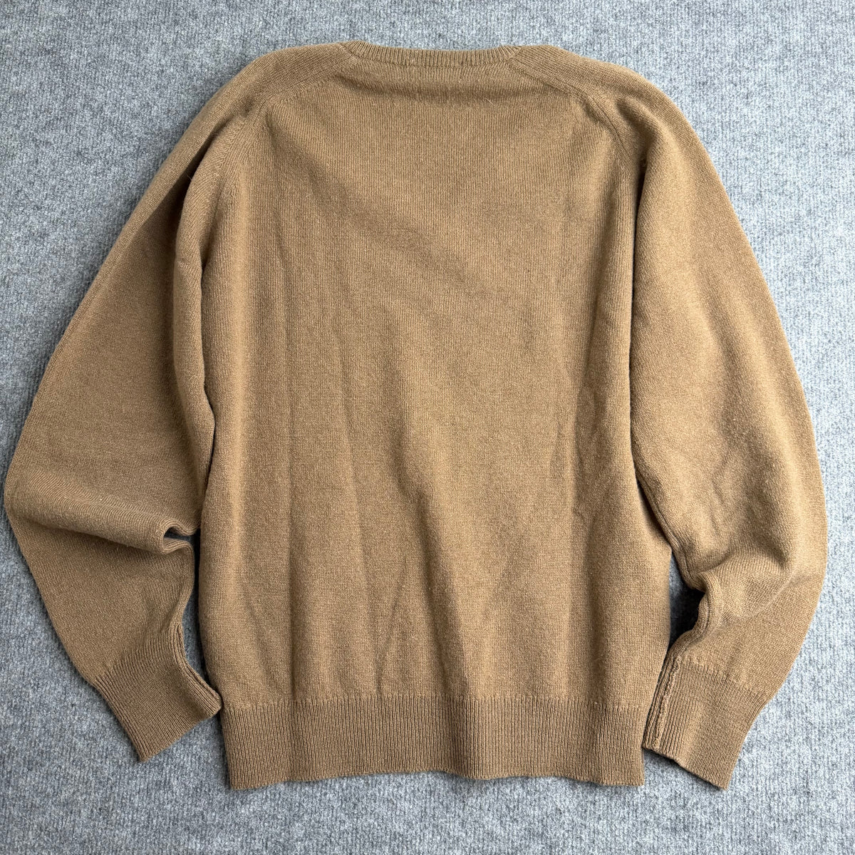 Burberry bluse (Str. M)