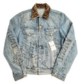 Gucci jakke (Str. M)