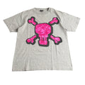 Stussy vintage t-shirt (Str. M)