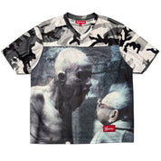 Supreme Jersey (Str. L)