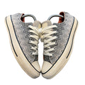 Missoni Converse (Str. 40)