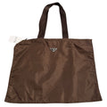 Prada taske